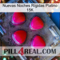 Nuevas Noches Rígidas Platino 15K 13